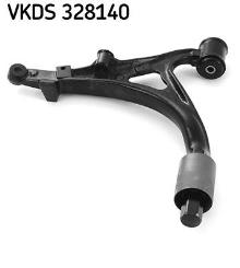 SKF VKDS 328140